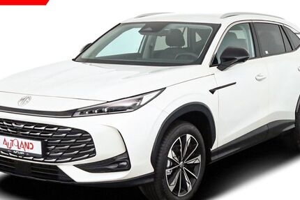 MG HS 21.151 km 26.890 &euro; Greifswald 17489