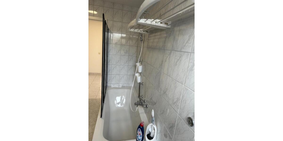 Etagenwohnung Herrieden - 3 Zimmer, 720&euro; | Angebot:22495741