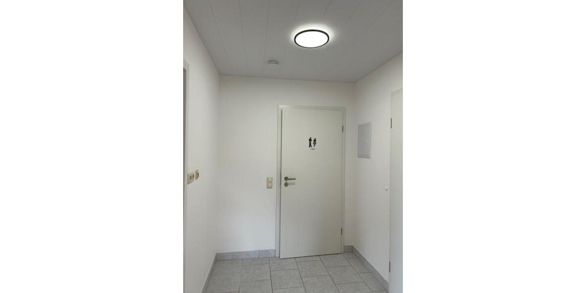 Ruhige helle 3-Zimmer - Wohnung in Herrieden Zentrum zu Vermieten 3 zimmer