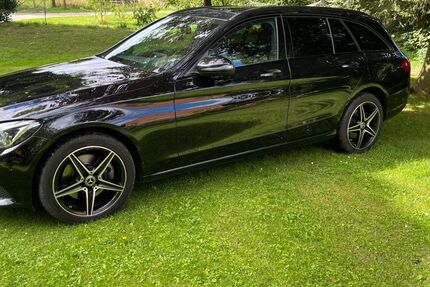 Mercedes-Benz C 250 212.000 km 16.299 &euro; Jübar 38489