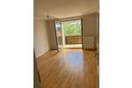 Dachgeschoßwohnung Altenburg - 3 Zimmer, 58 m&sup2;, 55.000&euro; | Angebot:27017040