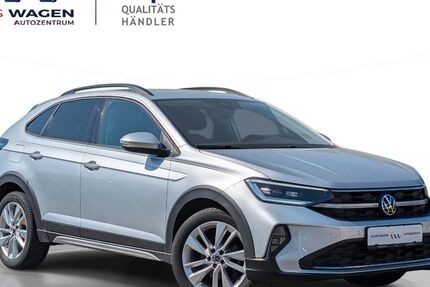 VW Taigo 43.426 km 20.699 &euro; Spaichingen 78549