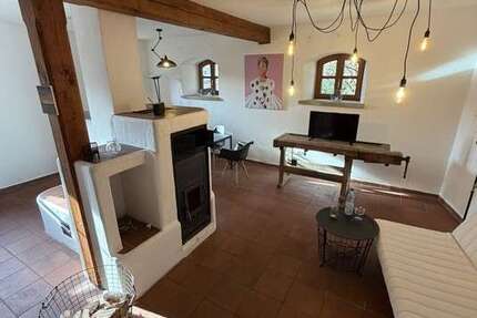 Zimmer Roßtal - 4 Zimmer, 1.750&euro; | Angebot:26376526