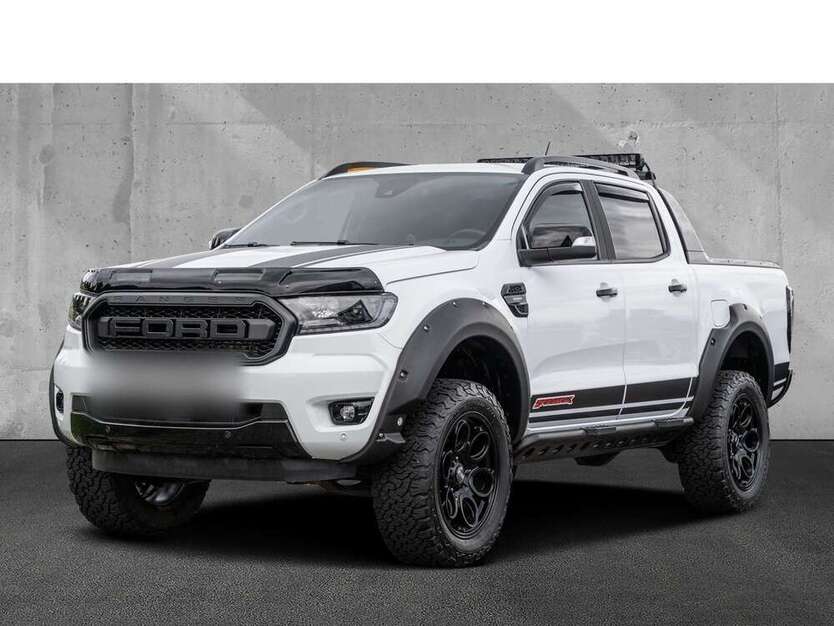 Ranger