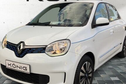 Renault Twingo 34.416 km 12.999 &euro; Teltow 14513