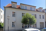 Gewerbeobjekt Mittenwalde - 651&euro; | Angebot:25856164