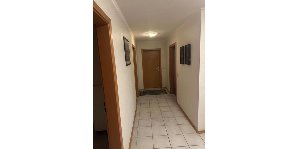 Mehrfamilienhaus, Wohnhaus Steinfeld (Oldenburg) - 9 Zimmer, 230 m&sup2;, 420.000&euro; | Angebot:22127168