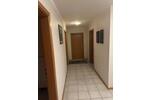 Mehrfamilienhaus, Wohnhaus Steinfeld (Oldenburg) - 9 Zimmer, 230 m&sup2;, 420.000&euro; | Angebot:22127168