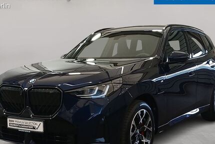 BMW X3 24.299 km 61.400 &euro; Berlin 12683