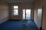 Gewerbeobjekt Eberswalde - 1.000&euro; | Angebot:25562651