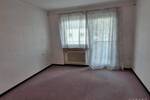 Reihenmittelhaus Kirchheim unter Teck Jesingen - 6 Zimmer, 157 m&sup2;, 639.000&euro; | Angebot:26161257