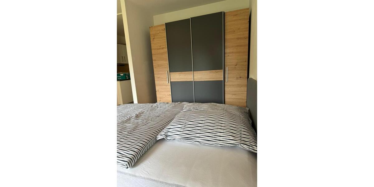 Terrassenwohnung Waldbronn - 2 Zimmer, 70 m&sup2;, 310.000&euro; | Angebot:26992359