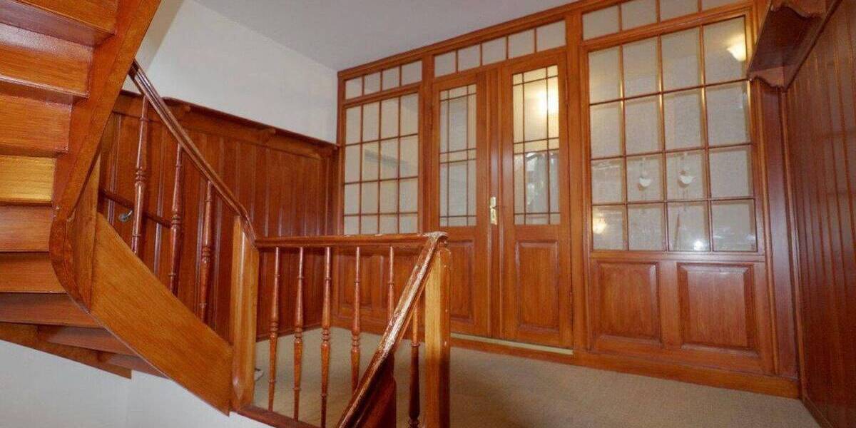 Etagenwohnung Neustrelitz - 2 Zimmer, 70 m&sup2;, 153.000&euro; | Angebot:26820235