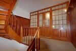 Etagenwohnung Neustrelitz - 2 Zimmer, 70 m&sup2;, 153.000&euro; | Angebot:26820235