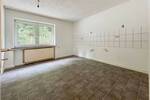 2 Zimmer - Stellplätze - Erdgeschoss - ruhige Lage - renoviert - Wetter-Volmarstein