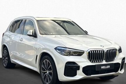 BMW X5 34.100 km 57.999 &euro; Melle 49324