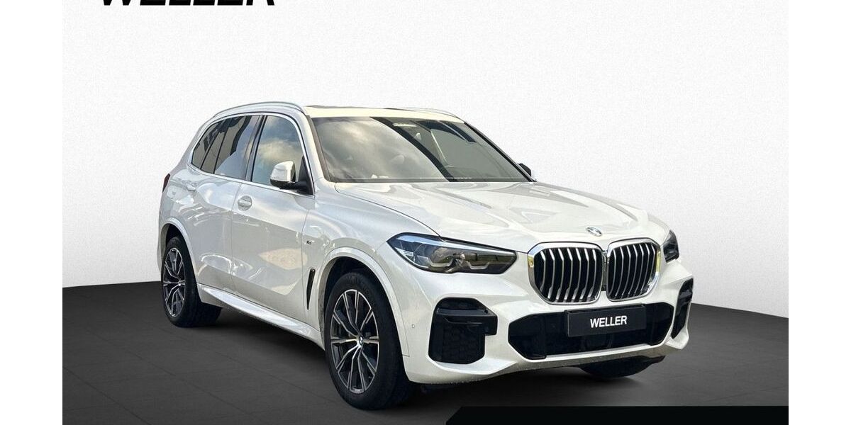BMW X5 34.100 km 57.999 &euro; Melle 49324