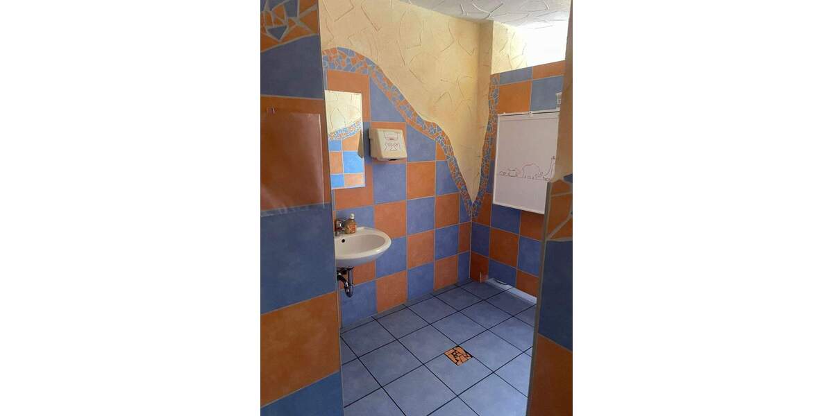 Gewerbeobjekt Brand-Erbisdorf Erbisdorf - 187.000&euro; | Angebot:26786358