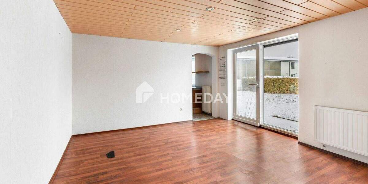 Einfamilienhaus Velpke - 7 Zimmer, 160 m&sup2;, 189.000&euro; | Angebot:25531867