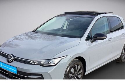 VW Golf 15.160 km 28.990 &euro; Schwerin 19057