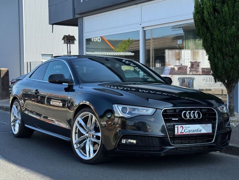 A5