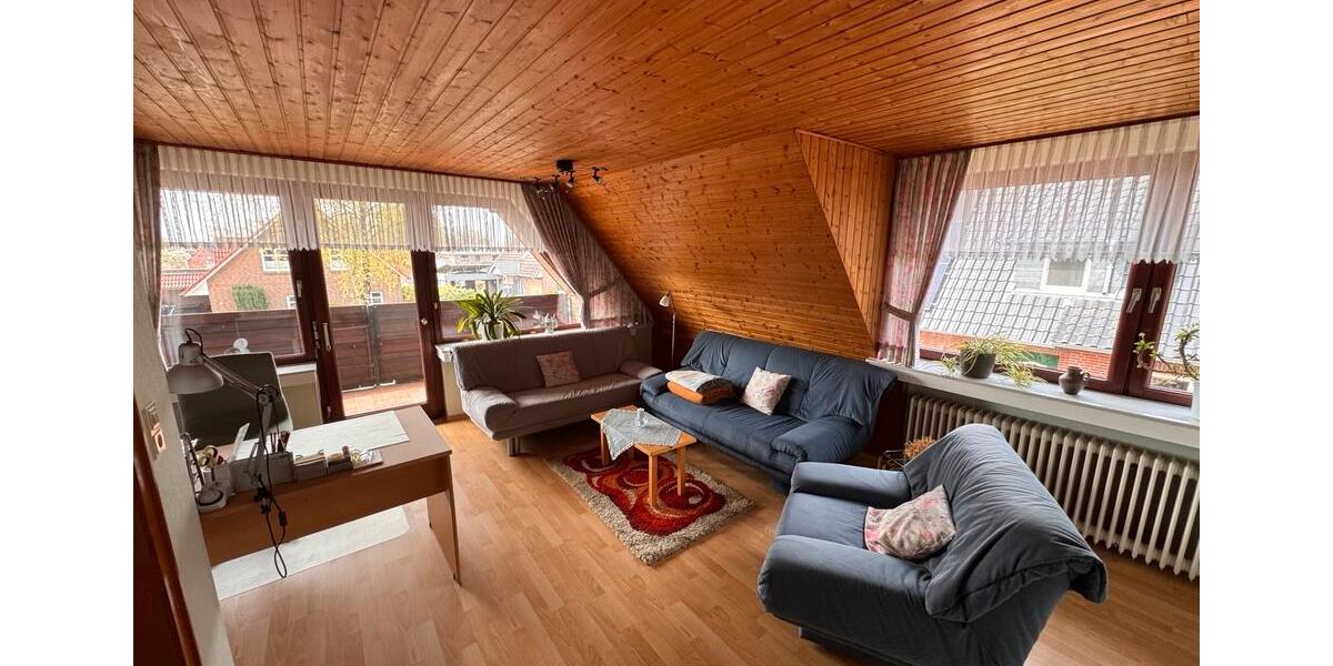 Einfamilienhaus Gnarrenburg - 7 Zimmer, 157 m&sup2;, 260.000&euro; | Angebot:26322126