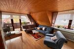 Einfamilienhaus Gnarrenburg - 7 Zimmer, 157 m&sup2;, 260.000&euro; | Angebot:26322126