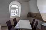 Dachgeschoßwohnung Magdeburg Lemsdorf - 4 Zimmer, 146 m&sup2;, 410.000&euro; | Angebot:26766015