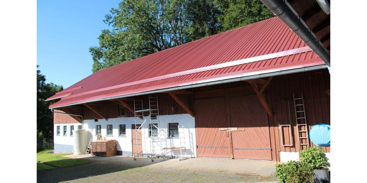 Bauernhaus, Landhaus Stühlingen - 8 Zimmer, 270 m&sup2;, 1.295.000&euro; | Angebot:26087153