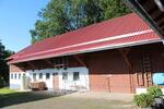 Bauernhaus, Landhaus Stühlingen - 8 Zimmer, 270 m&sup2;, 1.295.000&euro; | Angebot:26087153