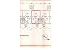 Reihenhaus Osterburg (Altmark) - 5 Zimmer, 90 m&sup2;, 125.000&euro; | Angebot:27023062