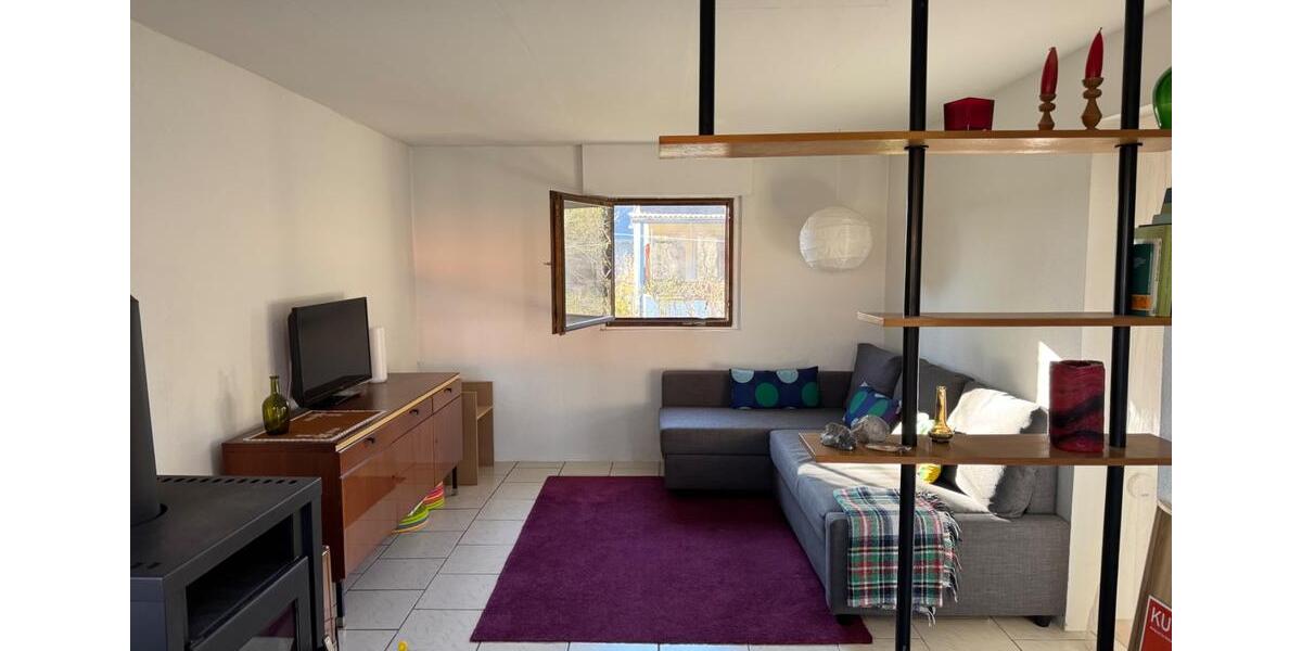 Einfamilienhaus Beeskow - 58.000&euro; | Angebot:27077890