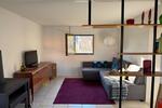 Einfamilienhaus Beeskow - 58.000&euro; | Angebot:27077890