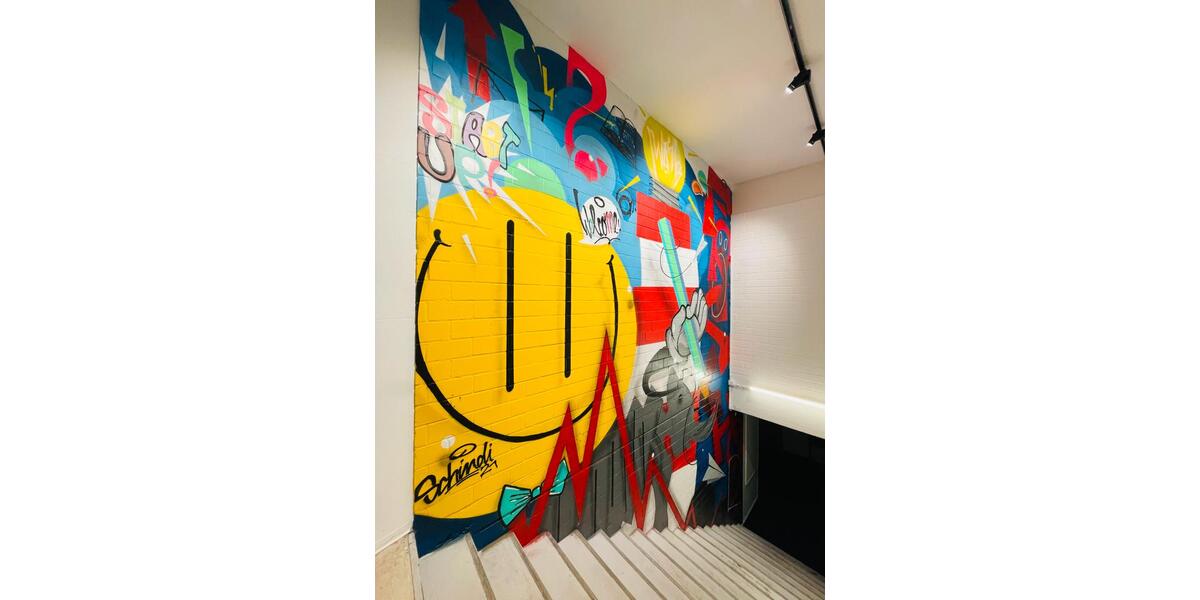 Gewerbeobjekt Steinheim an der Murr - 1.250&euro; | Angebot:25433996