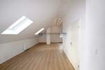Einfamilienhaus Haßloch - 6 Zimmer, 210 m&sup2;, 630.000&euro; | Angebot:25747133