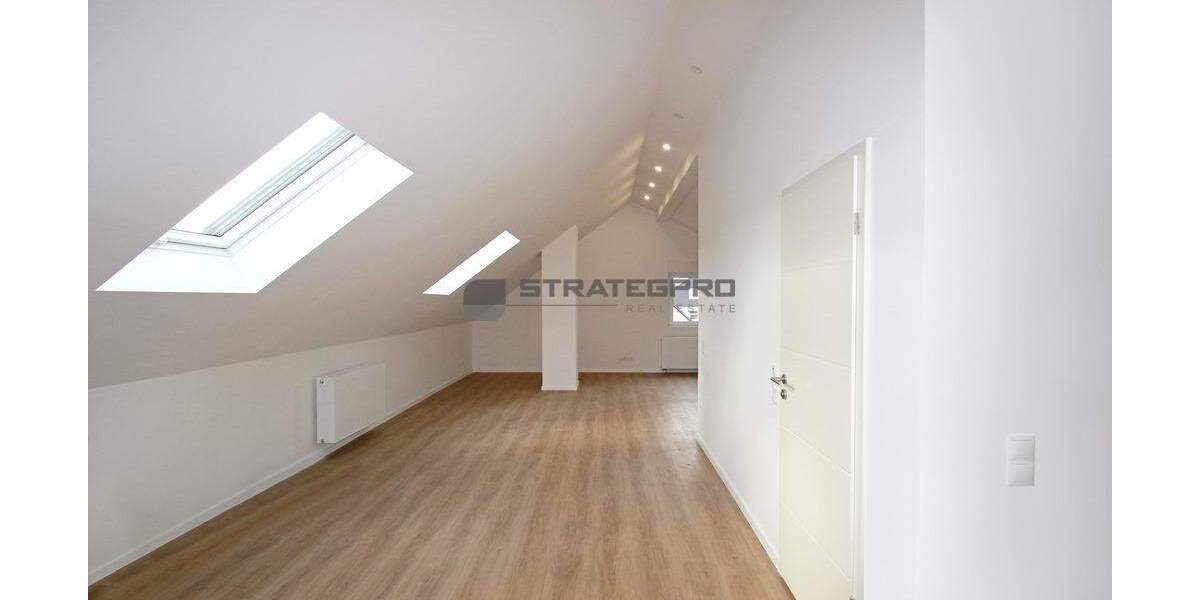 Einfamilienhaus Haßloch - 6 Zimmer, 210 m&sup2;, 660.000&euro; | Angebot:25747133