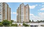 Etagenwohnung Immenstaad - 3 Zimmer, 86 m&sup2;, 345.000&euro; | Angebot:25677466