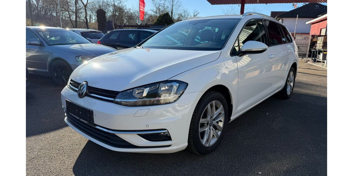 VW Golf 187.800 km 9.790 &euro; Aglasterhausen 74858