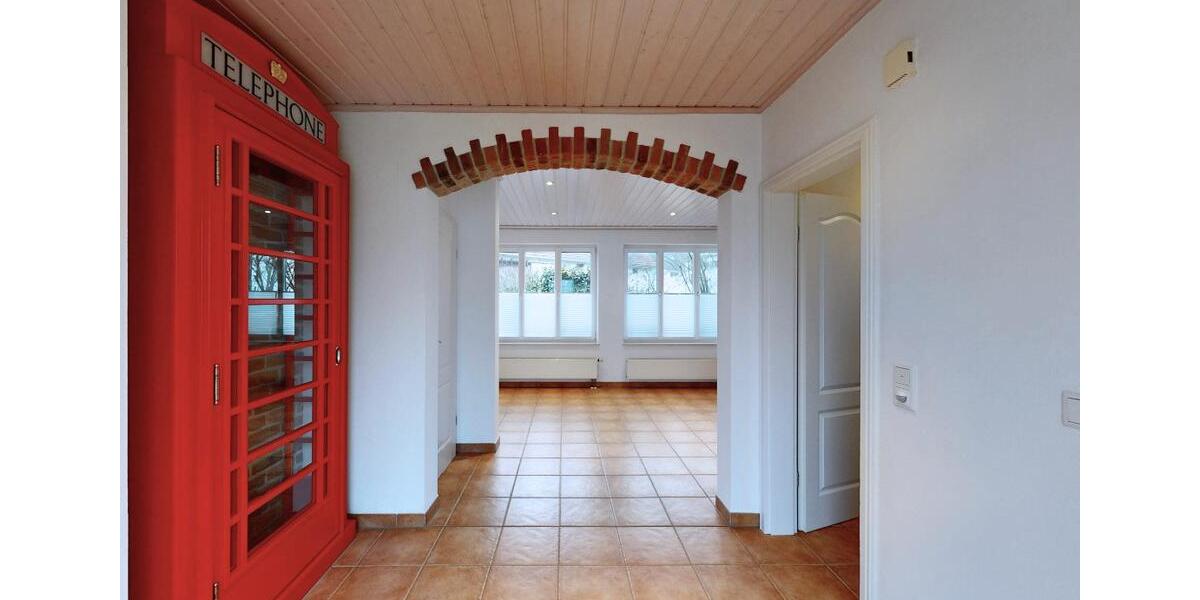 Gewerbeobjekt Ingolstadt Münchener Straße - 925&euro; | Angebot:25417688