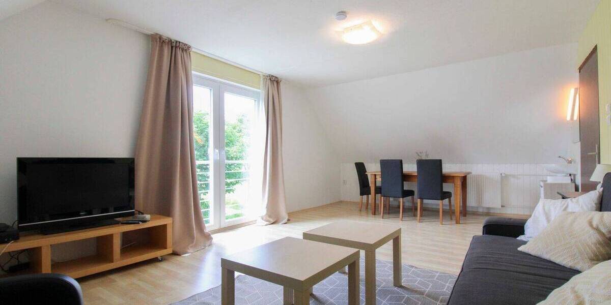 Einfamilienhaus Winterberg Langewiese - 5 Zimmer, 134 m&sup2;, 295.000&euro; | Angebot:26617001