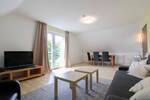 Einfamilienhaus Winterberg Langewiese - 5 Zimmer, 134 m&sup2;, 295.000&euro; | Angebot:26617001