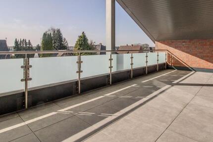 Haus Haren (Ems) - 2 Zimmer, 92 m&sup2;, 1.100&euro; | Angebot:25419989