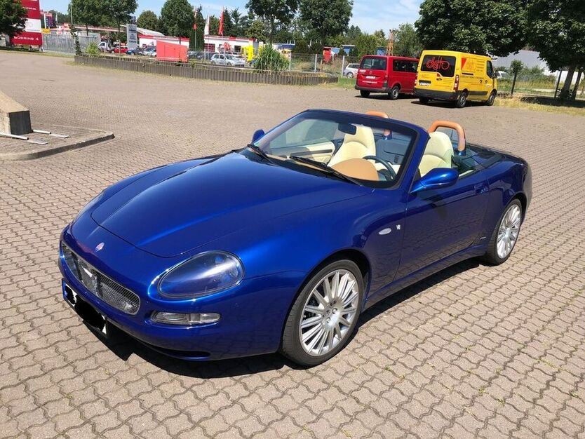 Spyder