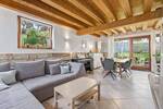 Mehrfamilienhaus, Wohnhaus Stuttgart / Sillenbuch Sillenbuch - 6 Zimmer, 161 m&sup2;, 689.000&euro; | Angebot:26833944
