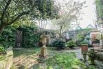 Doppelhaushälfte Uedem - 6 Zimmer, 95 m&sup2;, 219.000&euro; | Angebot:26204577