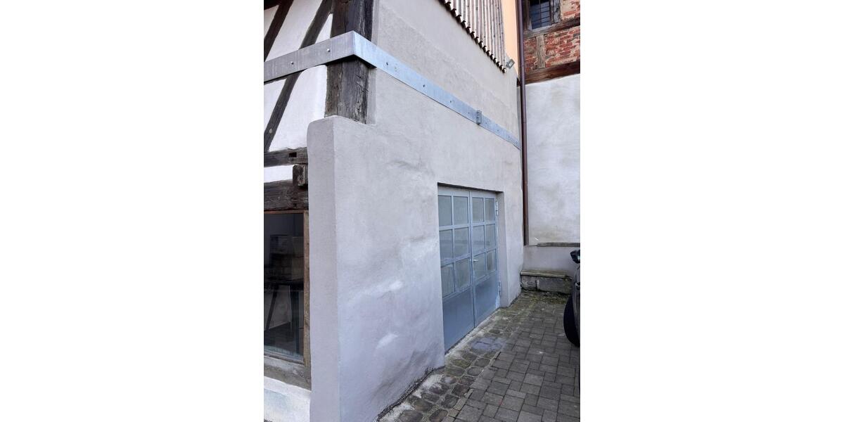 Gewerbeobjekt Lauf an der Pegnitz - 300&euro; | Angebot:25175631