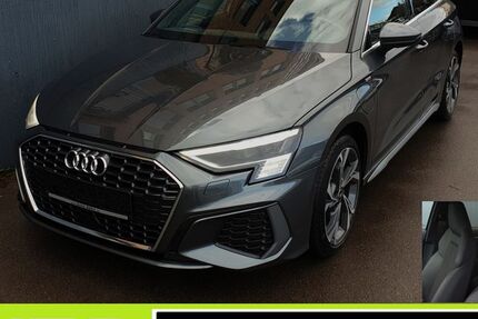 Audi A3 53.453 km 25.470 &euro; Waiblingen 71332