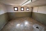 Doppelhaushälfte Backnang - 6 Zimmer, 107 m&sup2;, 349.000&euro; | Angebot:25944614