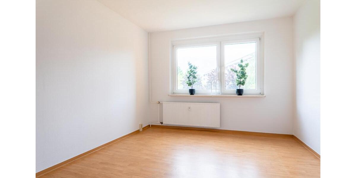 Etagenwohnung Schönebeck (Elbe) - 2 Zimmer, 57 m&sup2;, 283&euro; | Angebot:26561561