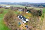 Einfamilienhaus Weeze - 8 Zimmer, 199 m&sup2;, 650.000&euro; | Angebot:26276184